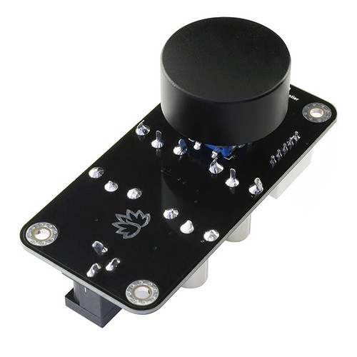 Tsa1020 amplificatore - tsa1020,