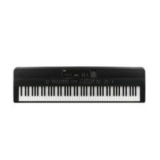 Kawai es920b portable digital - portable,
