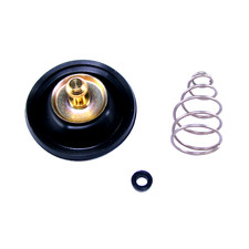 Valvola Di Chiusura Dell'Aria