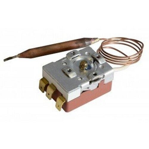 Thermostat inverseur ballon - thermostat,