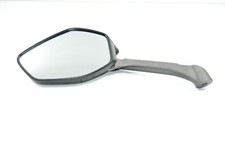 Specchio specchiett​o sinistro left mirror Ducati Multistrada 950 graffi