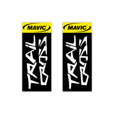 STAR SAM®  PEGATINAS BUJE