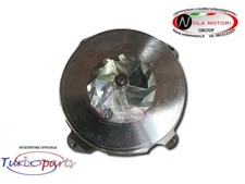 TURBO TURBINA COREASSY PER BMW