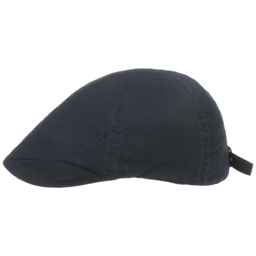 Street gatsbycap berretti uomo - gatsbycap,