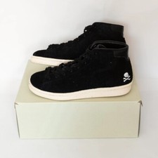 Adidas Official Mid 80s -