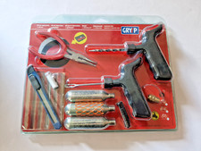 KIT DI RIPARAZIONE FORATURA