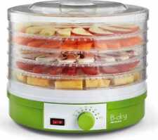 Ariete Essiccatore Alimentare