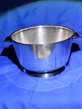 Zuppiera Grande Di Gio Ponti