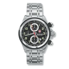 Victorinox Swiss Army CHRONO