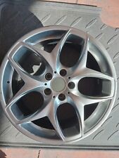 Cerchio in lega da 19" - 5 fori per BMW