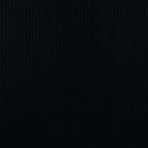 Tessuto velluto cotone - tessuto,