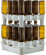 Scolabottiglie modulare scola