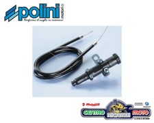 Comando starter filo - comando,