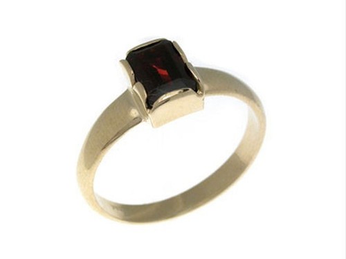 Anello gioiello oro anelli - anello,
