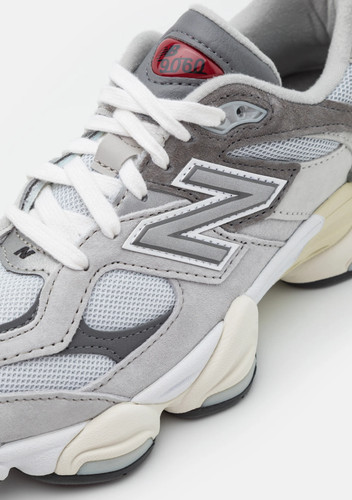 New balance u9060 - unisex,