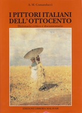 Libro - COMANDUCCI Agostino