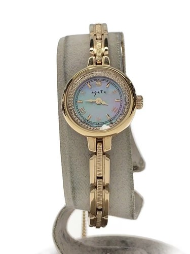 Orologio agete solar - orologio,