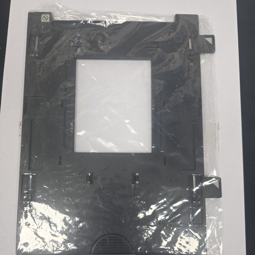 Epson 4x5 supporto pellicola - epson,