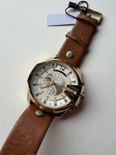 Orologio Uomo Curren Modello