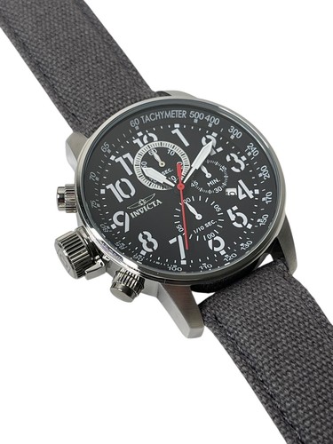 Orologio uomo invicta force - orologio,