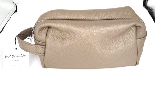 Borsa donna wil demulder - borsa,