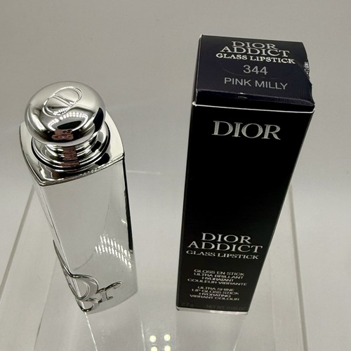 Rossetto vetro dior addict - in,