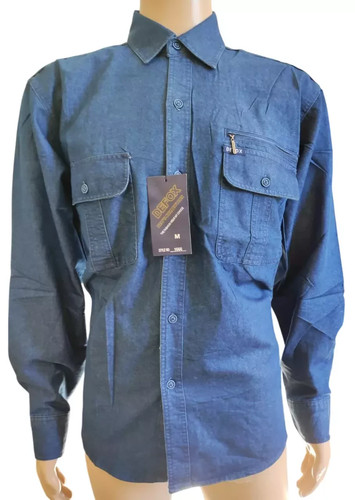 Super offerta camicie jeans - offerta!!!,