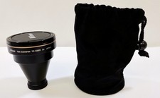 Nikon TC-E3ED 3X Teleobiettivo