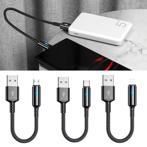 Cavo dati usb - dati, tipo