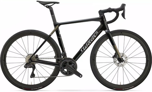 Bici corsa wilier - bici, da