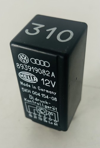 893919082a rele pressione - 893919082a, rele'