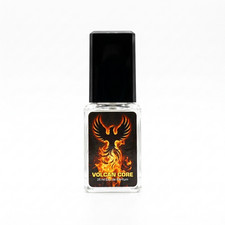 Volcan Core - Profumo potente