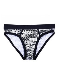 LOVE MOSCHINO Uomo Men Intimo