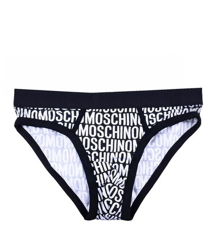 Love moschino uomo - love, men
