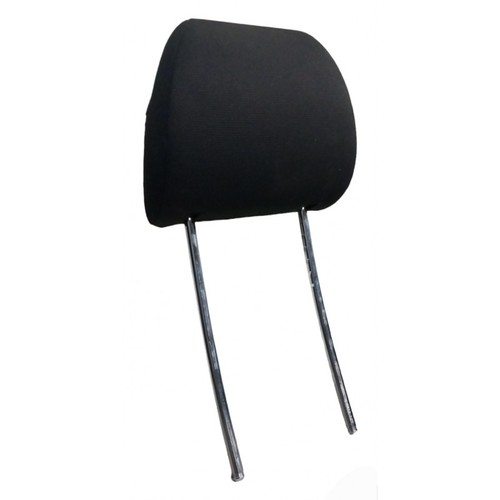 Poggiatesta anteriore destro