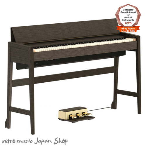 Pianoforte digitale roland - pianoforte,