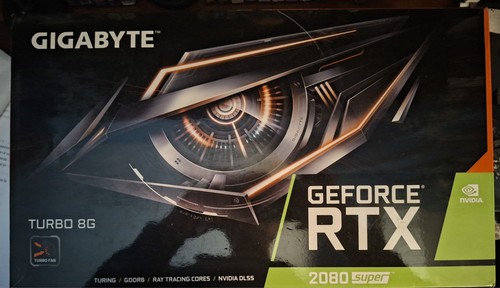 Gigabyte geforce rtx - gigabyte,