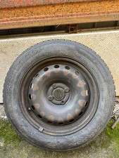 Gomme invernali Hankook Winter