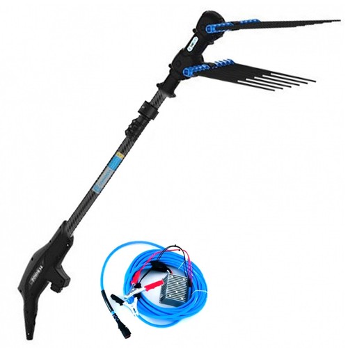 Abbacchiatore campagnola alice - abbacchiatore,