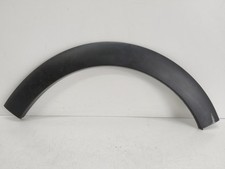 MODANATURA PARAFANGO ANT DX PER CITROEN C3 Serie 9812088580 (16>)