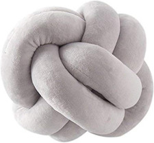 GOODCHANCEUK - Cuscino per