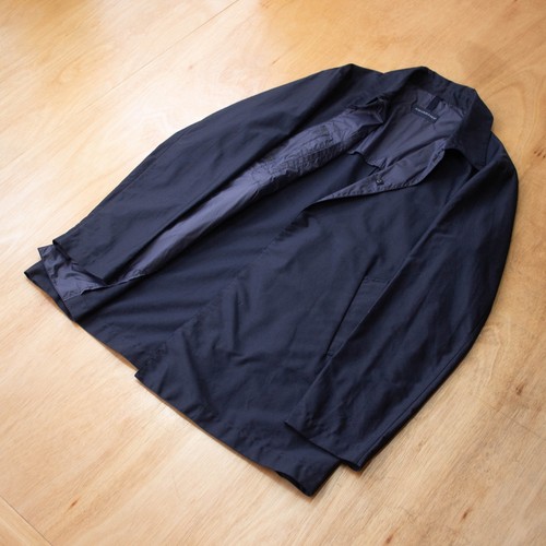 Aquarama italy mezzo cappotto - aquarama,
