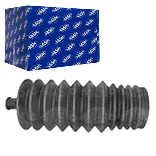 Sasic cuffia scatola sterzo - sasic,