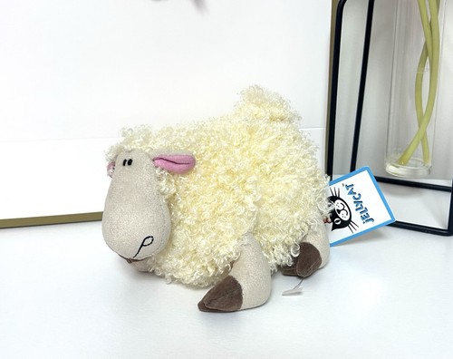 Jellycat rockabellie sheep - jellycat,