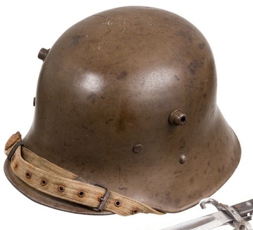 Militaria vario ww1 se - ww1,