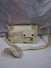 Borsa Donna vera pelle