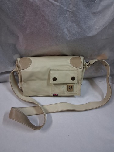 Borsa donna vera pelle - borsa,