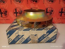 FIAT 500 F L R 126 VENTOLA RAFFREDDAMENTO 4285795