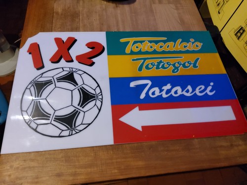 Original vintage - original,
