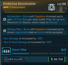 Borderlands 4 ⭐MIGLIORAMENTO